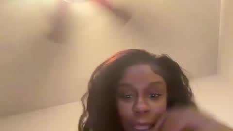 missjuicyfee online show from 07/03/26, 06:42