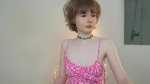  BONYA  online show from 09/12/25, 10:26