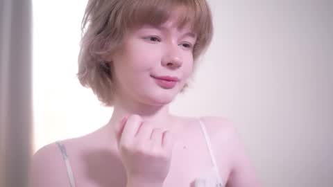  BONYA  online show from 10/18/25, 07:31