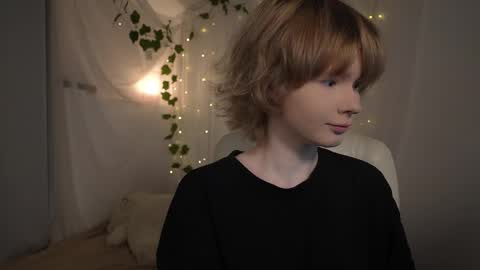  BONYA  online show from 10/30/25, 12:23