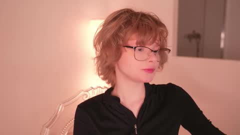  BONYA  online show from 11/05/25, 07:52