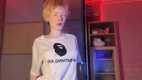  BONYA  online show from 05/08/26, 06:13