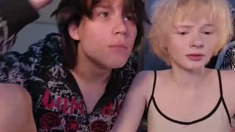 Snapshot of misska__ chatting on 07/27/26, 09:00 BONYA online show from 07/27/26, 09:00