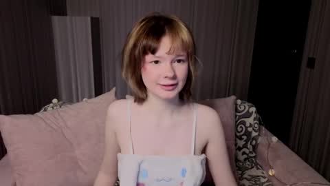 Misska online show from 03/10/26, 09:36