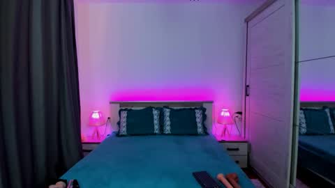 Miss Karla online show from 03/10/26, 10:20