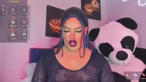 Snapshot of misskassandraa_ chatting on 09/18/25, 12:34 kassandra lazcano online show from 09/18/25, 12:34