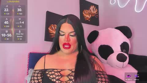 Snapshot of misskassandraa_ chatting on 09/30/25, 01:43 kassandra lazcano online show from 09/30/25, 01:43