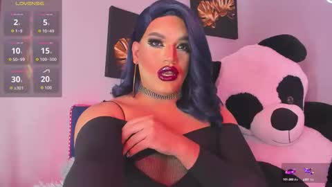 Snapshot of misskassandraa_ chatting on 10/07/25, 01:25 kassandra lazcano online show from 10/07/25, 01:25