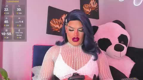 Snapshot of misskassandraa_ chatting on 10/08/25, 02:09 kassandra lazcano online show from 10/08/25, 02:09