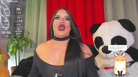 Snapshot of misskassandraa_ chatting on 11/14/25, 02:21 kassandra lazcano online show from 11/14/25, 02:21