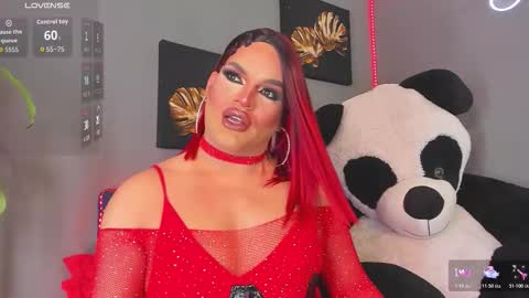 Snapshot of misskassandraa_ chatting on 11/27/25, 12:56 kassandra lazcano online show from 11/27/25, 12:56