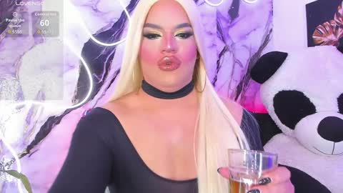 kassandra lazcano online show from 04/09/26, 01:38