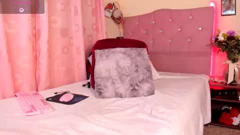   online show from 10/28/25, 08:33