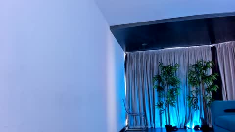 Snapshot of misskiarra chatting on 01/26/25, 12:11 misskiarra online show from 01/26/25, 12:11