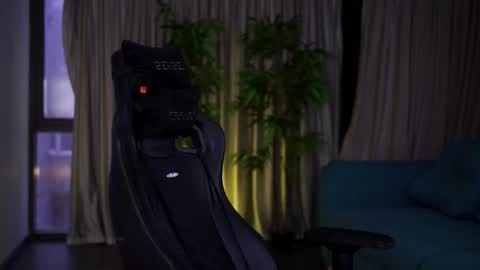 Snapshot of misskiarra chatting on 02/19/25, 05:16 misskiarra online show from 02/19/25, 05:16