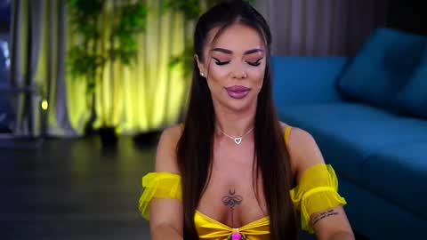 Snapshot of misskiarra chatting on 03/01/25, 04:58 misskiarra online show from 03/01/25, 04:58