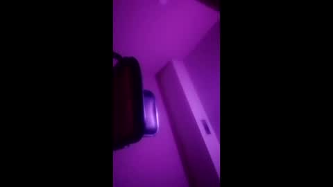 misskiranoir6996 online show from 04/13/26, 08:31