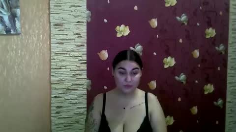 Lisa online show from 02/06/25, 12:54