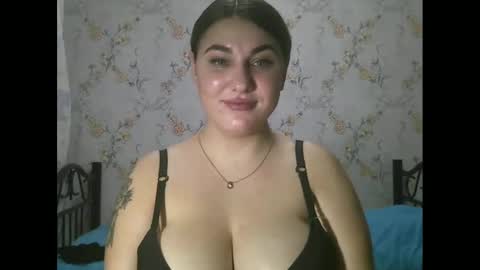 Lisa online show from 03/06/25, 08:59