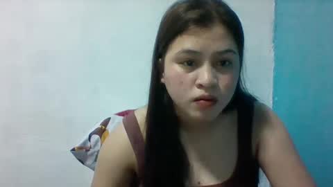 Snapshot of misskitty2xxx chatting on 02/27/25, 08:06 Merry online show from 02/27/25, 08:06