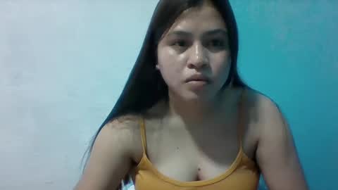 Snapshot of misskitty2xxx chatting on 03/03/25, 02:26 Merry online show from 03/03/25, 02:26