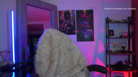 janedoe online show from 02/22/26, 12:01