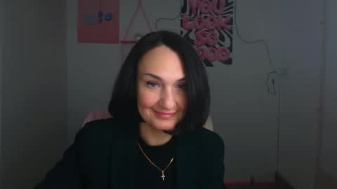 Christina online show from 04/27/26, 11:19
