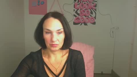 Christina online show from 04/29/26, 11:14