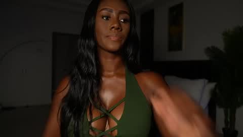 Miss K online show from 06/02/26, 01:02