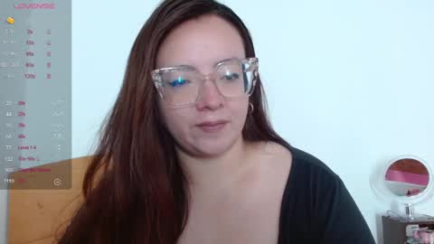 eva   online show from 02/16/25, 12:21