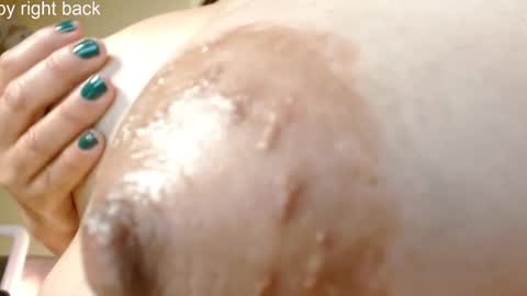 eva   online show from 02/22/25, 02:08