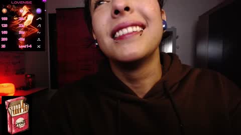 LanaLul  online show from 02/16/26, 12:51