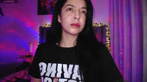 LanaLul  online show from 03/09/26, 12:36