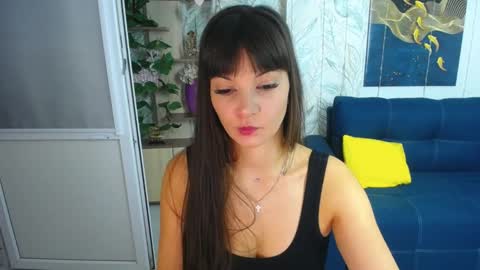 MissLaura online show from 09/30/25, 06:51