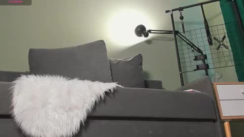 Goddess Margot online show from 03/18/26, 04:15