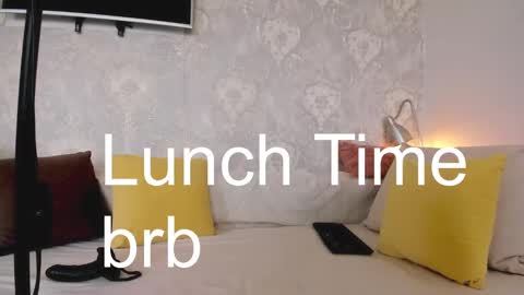 Letisia       Onlyfans MissLetiBlane online show from 02/17/25, 09:56