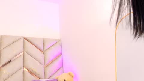 Snapshot of misslilith69 chatting on 09/27/25, 02:33 lyly independient model online show from 09/27/25, 02:33