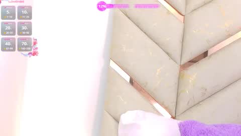 Snapshot of misslilith69 chatting on 10/09/25, 02:26 lyly independient model online show from 10/09/25, 02:26