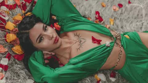 Linda  online show from 02/22/25, 08:40