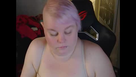 misslj90 online show from 05/04/26, 05:53