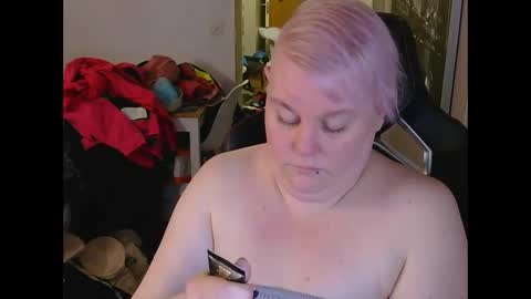 misslj90 online show from 05/05/26, 07:05