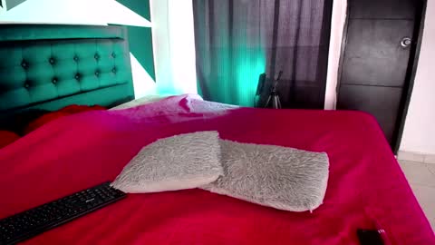 Snapshot of missloise chatting on 12/06/24, 12:38 Miss Loise online show from 12/06/24, 12:38