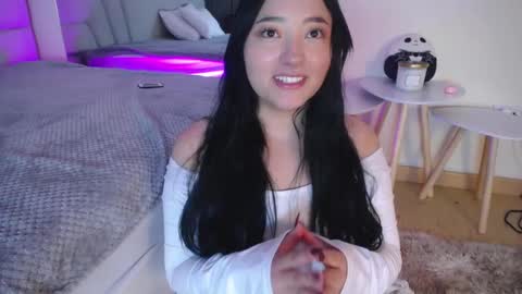 Miss Loise online show from 11/22/25, 03:49