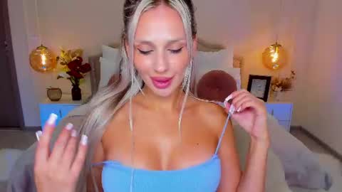 Lou online show from 08/07/26, 05:31