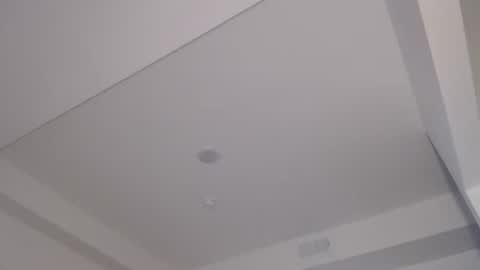 kourtn3ylov3  twitter online show from 02/28/26, 11:00