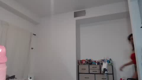 kourtn3ylov3  twitter online show from 03/22/26, 10:40