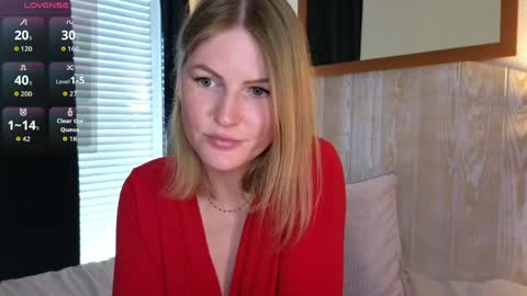 Snapshot of misslucci chatting on 04/21/26, 02:12 Misslucci online show from 04/21/26, 02:12