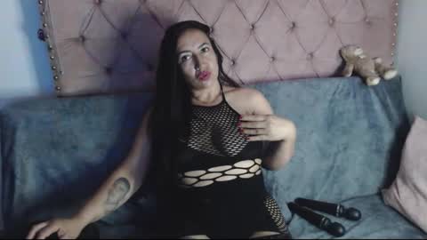 luccy online show from 02/28/26, 07:48