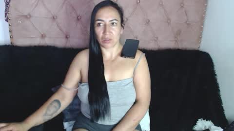 luccy online show from 04/27/26, 12:30