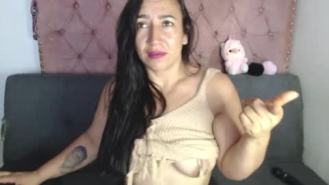 Snapshot of misslucyy1 chatting on 06/10/26, 08:41 luccy online show from 06/10/26, 08:41